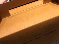 -COSTA COFFEE(上海月星环球港店)