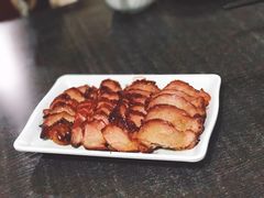-贰號小院潮汕砂锅粥(前海西街店)