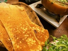 -孙府大院(步行街店)