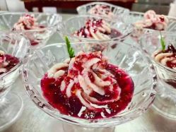 -北京享悦时光月子会所