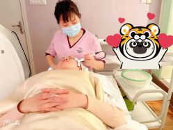 -SILKTONE诗丽堂美容