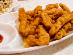 -佳养记百味鸡煲(兰溪店)