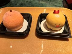-牛New寿喜烧(曹路花园城店)