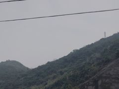 -816工程景区