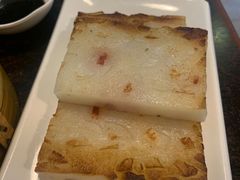 -添运来(茶园奥园广场店)