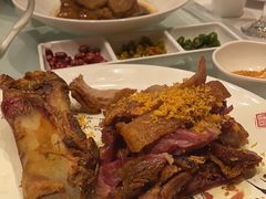 -沪碟·精菜坊(闵行店)