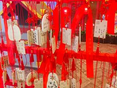 -茶马花街(城西银泰城店)