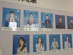 -新励成演讲口才培训(无锡梁溪学训中心)