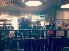 -卡乐星(美罗城店)