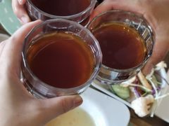 -豪客来牛排(人民东路店)