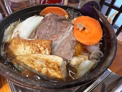 -三月居酒屋(青年大街店)