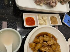 -飞天大厦清真餐厅