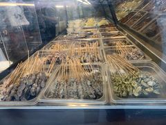 -老号尤兔头(幸福店)