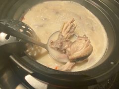 -捞王锅物料理(凯旋路店)