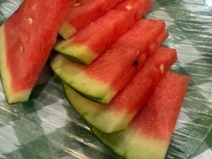 -胡杨记忆(和平路店)