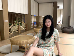 -太阳谷汤泉(市府店)