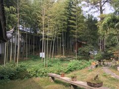 -木子山庄·安徽省老字号·中国炖锅宴