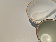-山东宾馆·齐鲁苑餐厅