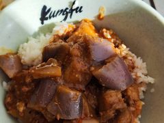 -真功夫(百荣店)