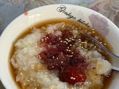 -郭师傅冰稀饭(人民路店)