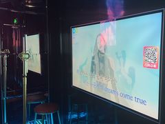 -酷秀KTV(五道口店)