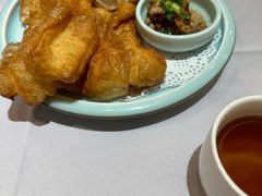 -贵州大厦贵州厅(樱花园西街店)