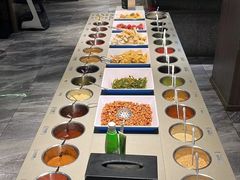 -九鼎轩脆毛肚火锅(商业街店)