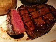 -The Meat & Wine Co Southbank(南岸店)