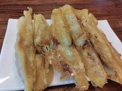 -老雒阳面馆·水席(定鼎门店)