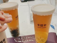 -卡旺卡(马鞍山和县安德利店)
