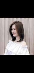 -BHG Hair Salon