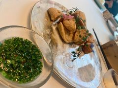 -潮上潮(南中环店)