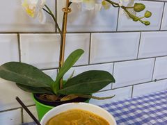 手打400次鸳鸯-赏饮·WILL TEA
