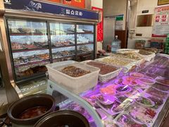 -龙翔小猪脚(龙头街店)