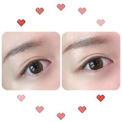 -轻妆Feel·半永久纹眉眼线