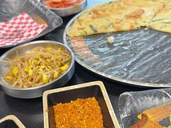 -HONGA HONGA雄家(曹路店)