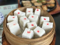 -水香园·中国徽菜名店(紫霞大道店)