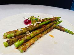 -皇冠明珠鱼翅楼(水上公园店)