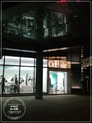 -OnHair造型