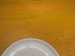 -九毛九西北菜(大东海店)