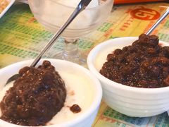 -顺记冰室(宝华路店)