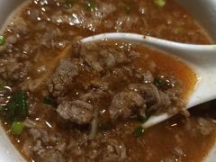 -海底捞火锅(德辉广场店)