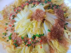 -写庭·鱼鲜川菜·宴请(铁像寺水街店)