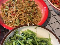 -江西老表·经典江西八大碗