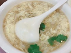 -昱德来·天津菜(河西店)