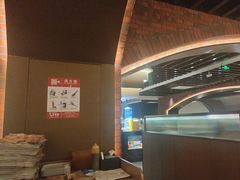 -汉丽斯巴西烤肉自助(市南店)