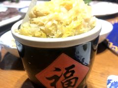 -凰吉园