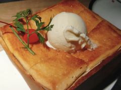 -茉莉餐厅(亳州高新万达广场希夷大道店)