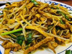 -九河居(荔湾路店)