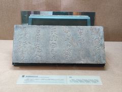 -烟台市博物馆